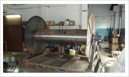 WINCHES