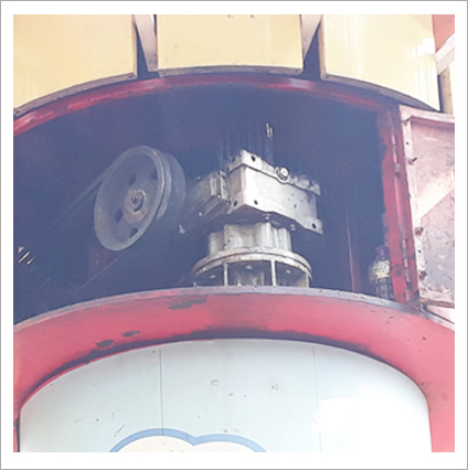 transmatix