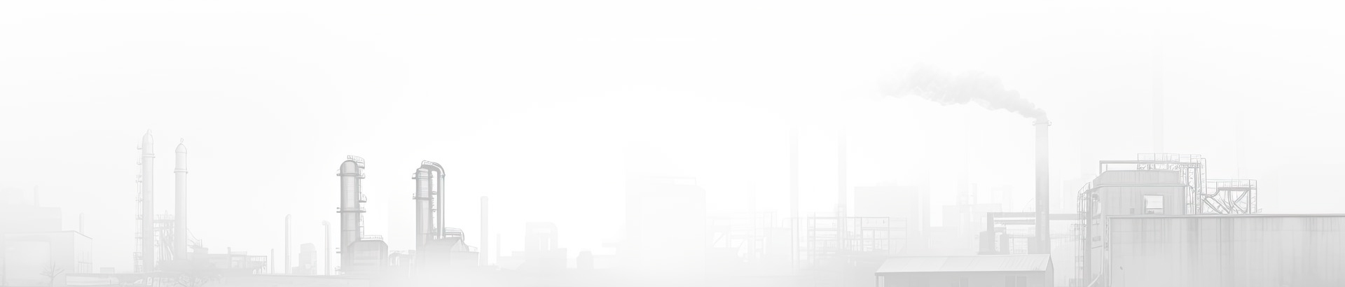 TRANSMATIX