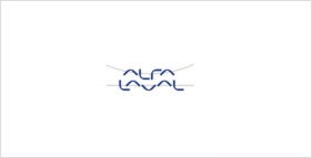 transmatix