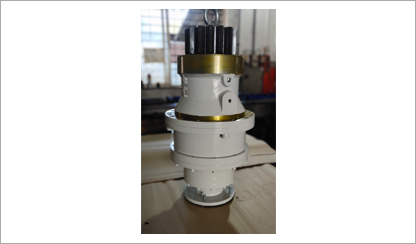 Esselworld Hoola Loop