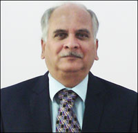 Satish-Dharap
