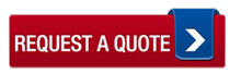 requestquote
